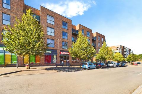 Spey Road, Tilehurst, Reading... 1 bed apartment for sale