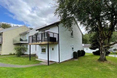 Ffordd Siabod, Y Felinheli, Gwynedd... 3 bed semi