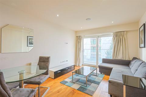 East Drive, Colindale, NW9 1 bed apartment for sale