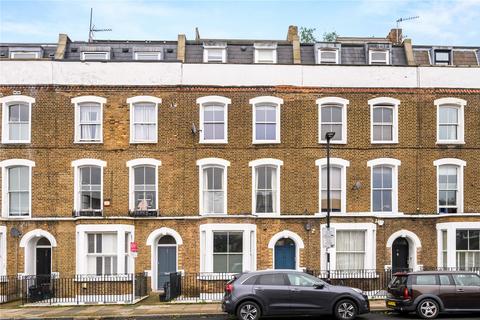 Westbourne Road, London, N7 1 bed apartment for sale