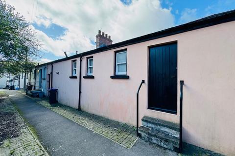 Boot Lane, Blaenavon, Pontypool Mixed use for sale