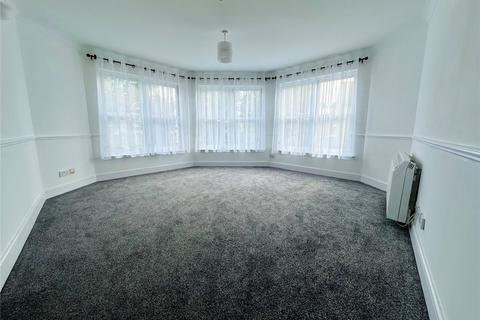 Canadian Avenue, London, SE6 2 bed flat for sale