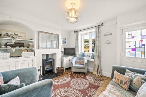 Torcross, Kingsbridge, Devon, TQ7 2 bed semi