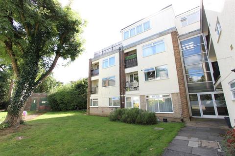 Dunraven Drive, Enfield, EN2 Studio for sale