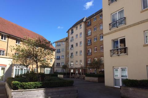 Broad Street, Northampton 2 bed flat for sale