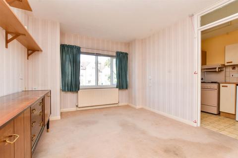 Brighton Road, Purley, Surrey Studio for sale
