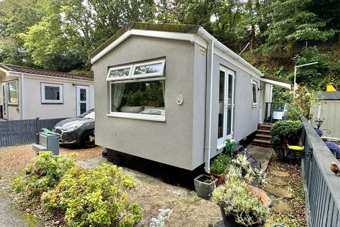 1 bedroom mobile home for sale