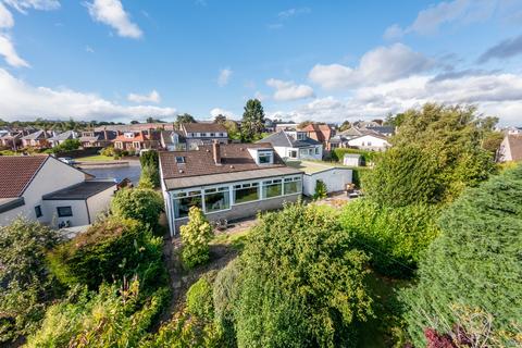 4 bedroom detached bungalow for sale