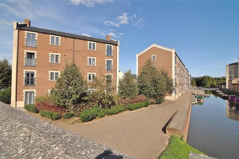 Greenaways, Ebley, Stroud... 1 bed apartment for sale