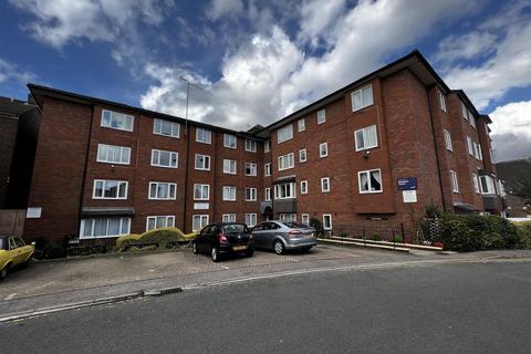 Albion Street, Dunstable 2 bed flat for sale