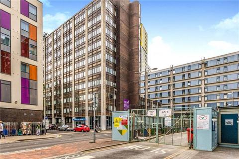 Enterprise House, Isambard Brunel... 1 bed apartment for sale