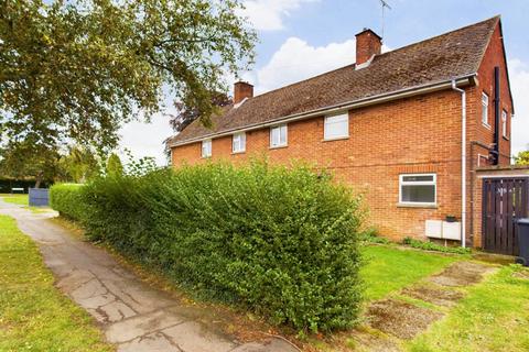 Old Dean, Bovingdon 1 bed maisonette for sale