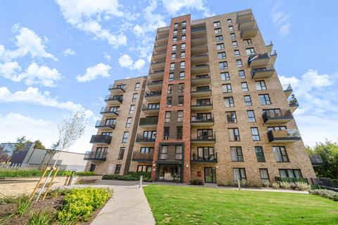 Sydney Road, Watford, Hertfordshire 1 bed apartment for sale