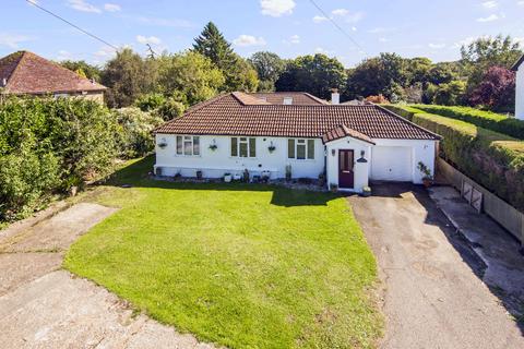 The Ridgewaye, Southborough 4 bed detached bungalow for sale