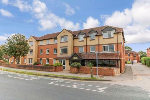 Albion Court, Hull 2 bed apartment for sale