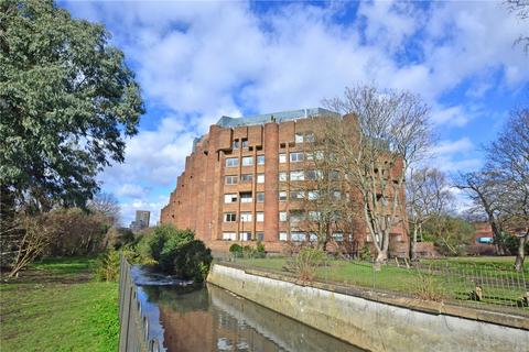 Molesworth Street, Lewisham, London... 1 bed apartment for sale