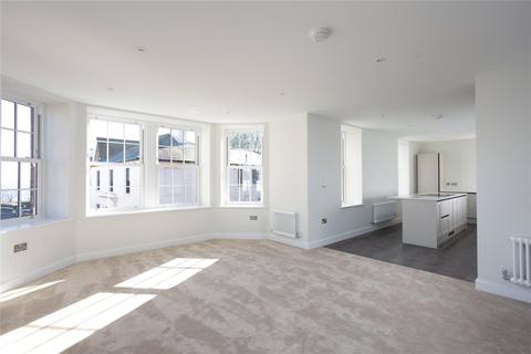 First Floor, Endsleigh Convent, South... 3 bed apartment for sale