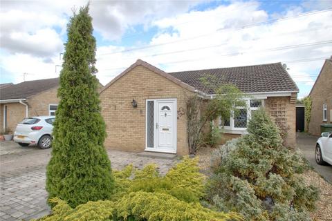 Atherton Way, Yarm 3 bed bungalow for sale