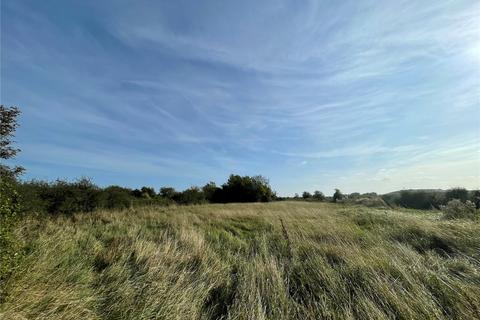 Puriton Road, West Huntspill... Land for sale