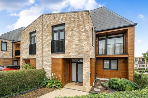 Mays Lane, Barnet, EN5 3 bed end of terrace house for sale