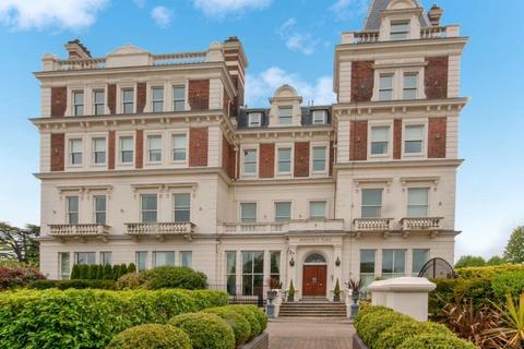 Molyneux Park Road, Kent TN4 1 bed flat for sale