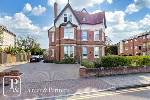Creffield Road, Lexden, Colchester... 1 bed apartment for sale