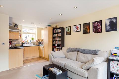 Pecketts Loft, Lady Pecketts Yard... 1 bed flat for sale