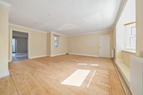Elderton Road, Sydenham, London, SE26 4 bed semi