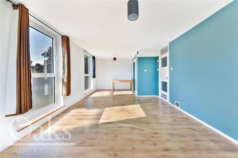 Turnpike Link, Addiscombe 2 bed apartment for sale