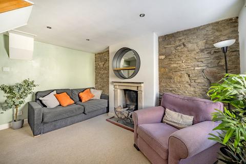 Vicarage Street, Frome, Frome, BA11 2 bed terraced house for sale