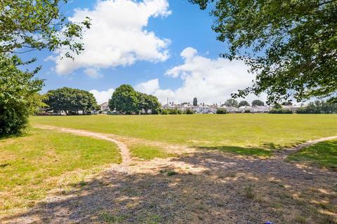 Westloats Lane, Bognor Regis, West... 2 bed apartment for sale