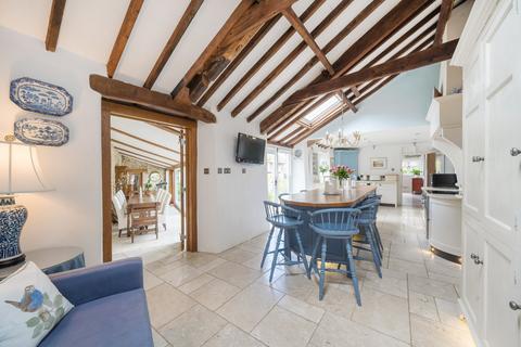 Fore Street, Kentisbeare, Cullompton... 8 bed house for sale