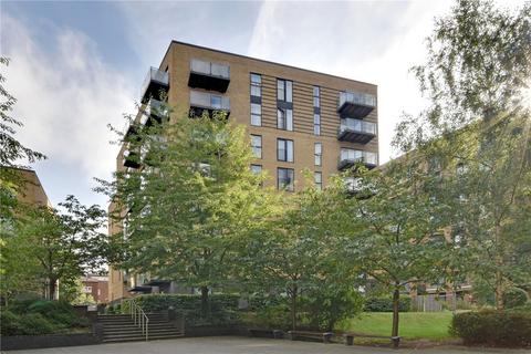 Conington Road, Lewisham, London, SE13 1 bed apartment for sale