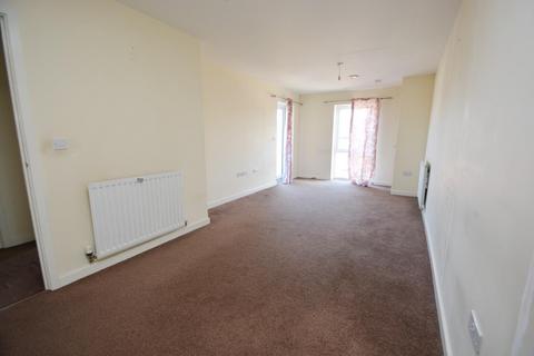Corbins Lane, Harrow, HA2 8FJ 1 bed flat for sale