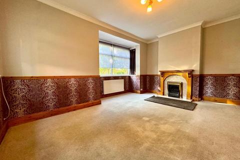 Queensland Avenue, Redcar 3 bed semi