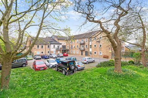 Valley Drive, Ilkley LS29 2 bed apartment for sale