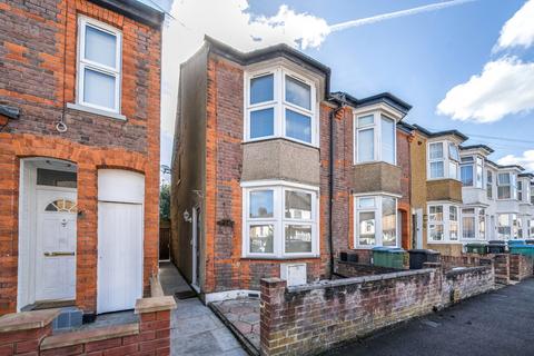 Brighton Road, Hertfordshire WD24 3 bed terraced house for sale