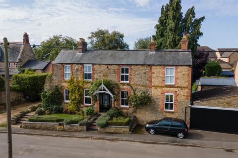 Church Street, Cogenhoe 5 bed house for sale