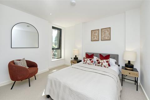 High Street, Beckenham, BR3 1 bed apartment for sale