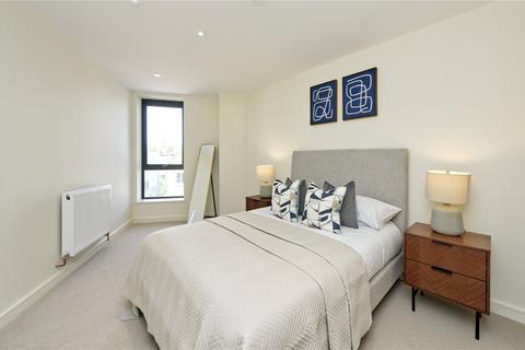 High Street, Beckenham, BR3 2 bed apartment for sale