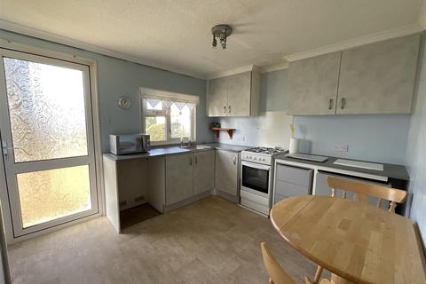Guards Close, Towngate Wood Park... 2 bed park home for sale