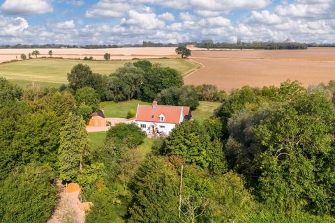 4 bedroom farm house for sale