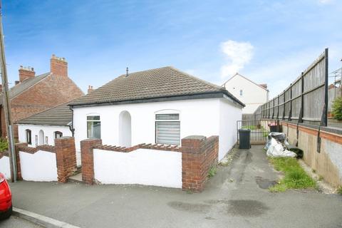 3 bedroom semi-detached bungalow for sale