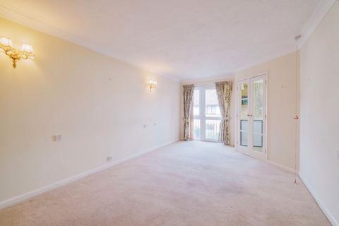 Station Street, Saffron Walden CB11 1 bed retirement property for sale
