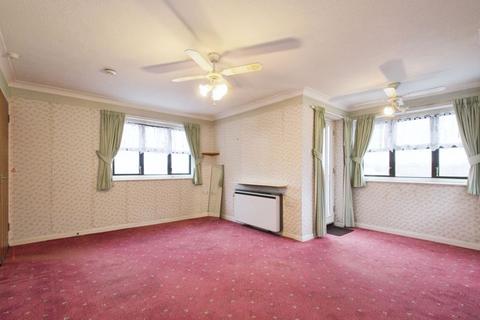 Beech Haven Court, Crayford DA1 1 bed apartment for sale