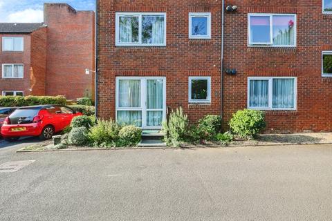 Hulbert Road, Waterlooville PO7 1 bed retirement property for sale