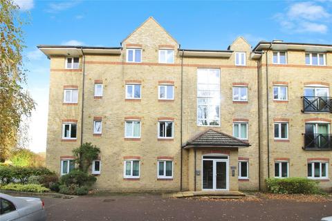 Hardings Close, Hertfordshire HP3 2 bed flat for sale