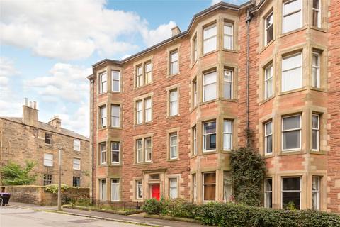 Sylvan Place, Sciennes, Edinburgh 2 bed apartment for sale