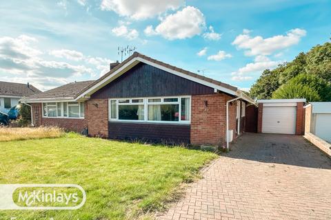 Taunton TA1 3 bed bungalow for sale