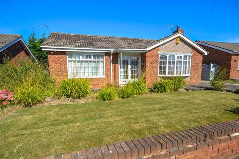 Meldon Avenue, South Shields 2 bed bungalow for sale